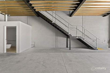 12/6-10 Owen St, Mittagong, NSW 2575