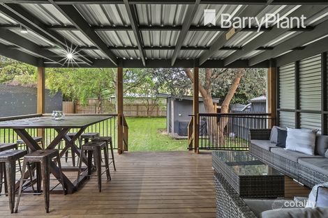 Property photo of 15 Overlea Avenue Rosebud VIC 3939