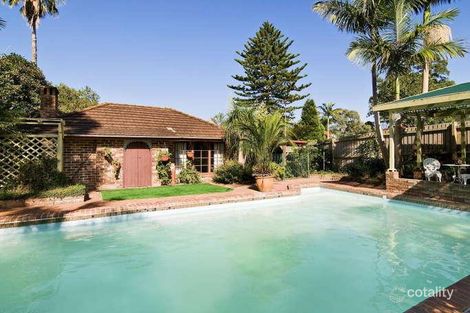 Property photo of 29 Goodwin Street West Ryde NSW 2114