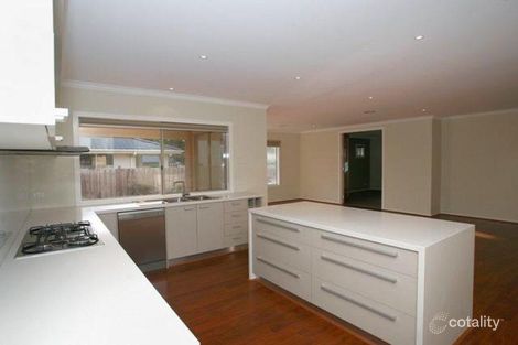 Property photo of 9 Corowa Place Sandhurst VIC 3977