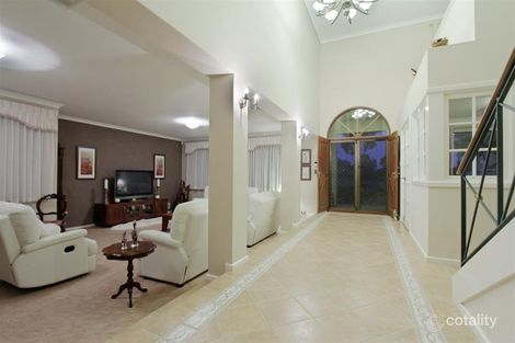 Property photo of 322 Vines Avenue The Vines WA 6069