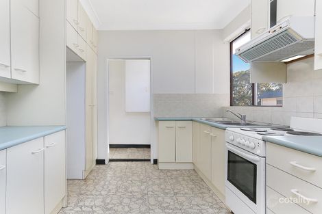 Property photo of 32/77-85 Hereford Street Forest Lodge NSW 2037