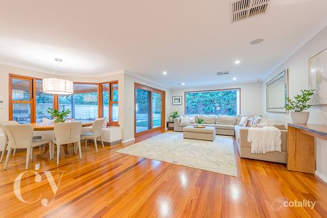 Property photo of 14 West Lorne Street Floreat WA 6014