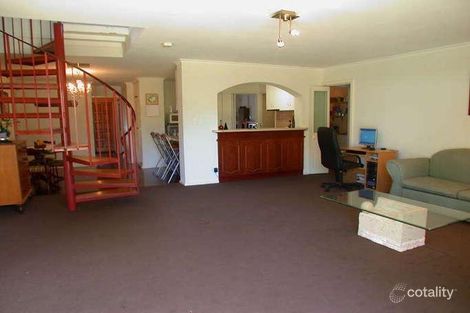 Property photo of 18 Keirana Avenue Port Noarlunga SA 5167