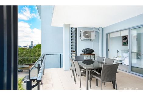 Property photo of 23/26 Le Geyt Street Windsor QLD 4030