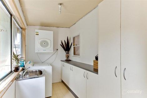 Property photo of 50 Dunbier Avenue Lurnea NSW 2170