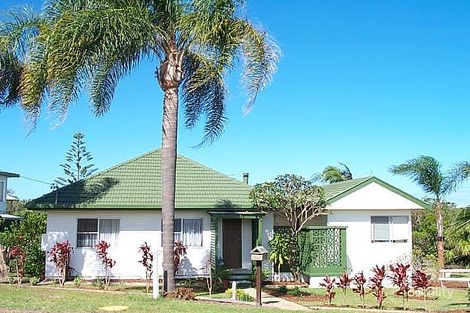 85 Mullaway Dr, Mullaway, NSW 2456