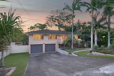 Property photo of 30 Donna Avenue Rochedale South QLD 4123