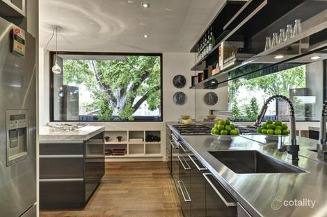 Property photo of 4 Melville Street Hawthorn VIC 3122