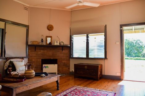 Property photo of 10 Moore Street Bingara NSW 2404