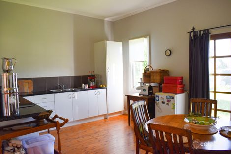 Property photo of 10 Moore Street Bingara NSW 2404