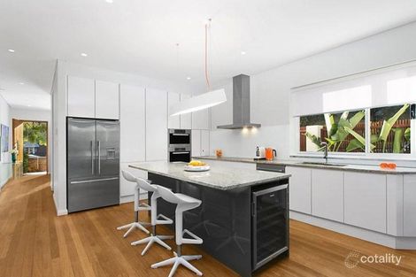 Property photo of 10 Dickson Street Bronte NSW 2024