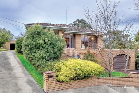 609 Grant St, Golden Point, VIC 3350