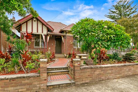 60 Ramsay St, Haberfield, NSW 2045