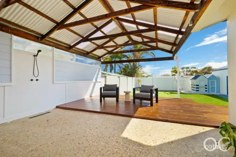 Property photo of 7 Phillip Street Moana SA 5169