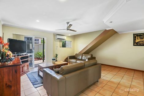 Property photo of 11/11-12 Maytown Close Manoora QLD 4870