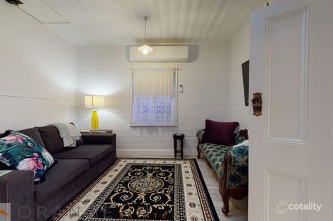 Property photo of 25 Pilcher Street Millthorpe NSW 2798
