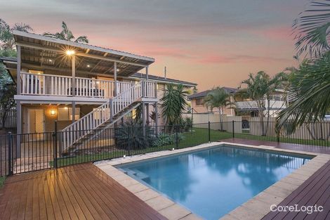 Property photo of 30 Donna Avenue Rochedale South QLD 4123