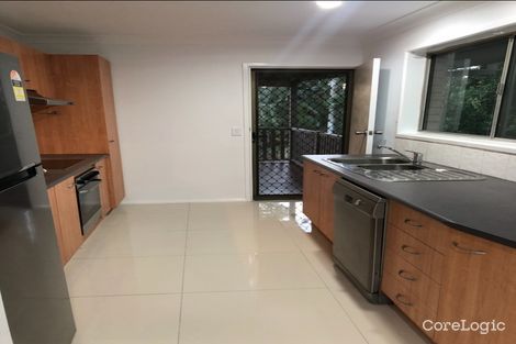 Property photo of 30 Donna Avenue Rochedale South QLD 4123