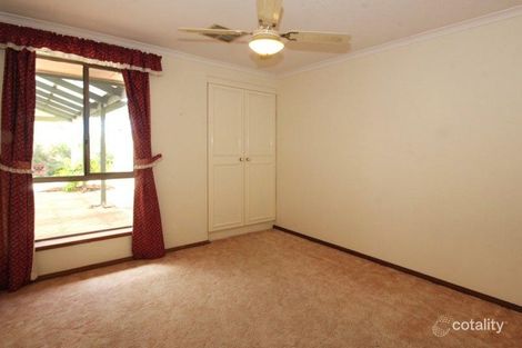 Property photo of 37 Corriedale Hills Drive Happy Valley SA 5159