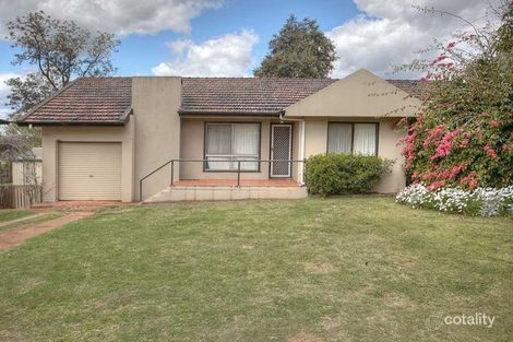 192b West St, South Toowoomba, QLD 4350