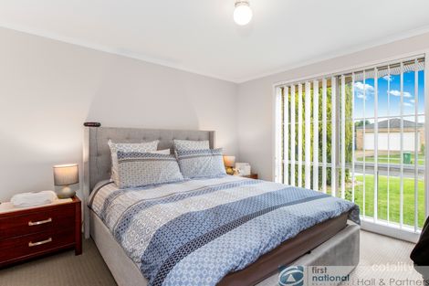 Property photo of 8A Eglinton Close Berwick VIC 3806