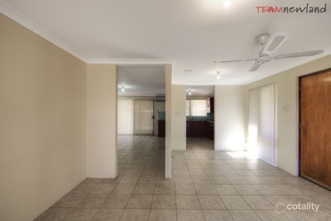 Property photo of 6 Moira Mews Stratton WA 6056