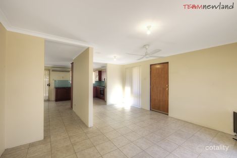 Property photo of 6 Moira Mews Stratton WA 6056