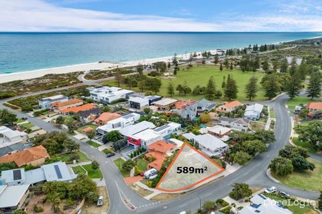 Property photo of 10 Branksome Gardens City Beach WA 6015