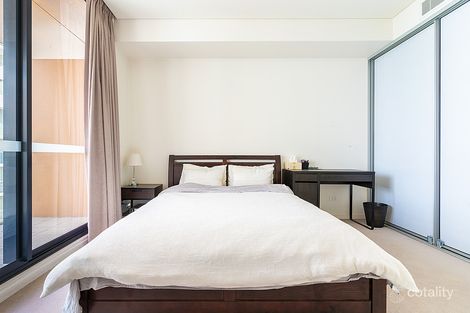 Property photo of 920G/4 Devlin Street Ryde NSW 2112