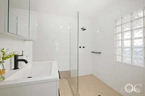 Property photo of 7 Phillip Street Moana SA 5169