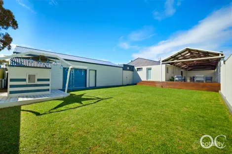 Property photo of 7 Phillip Street Moana SA 5169