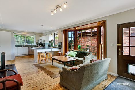 Property photo of 4 Parkwood Grove West Pymble NSW 2073