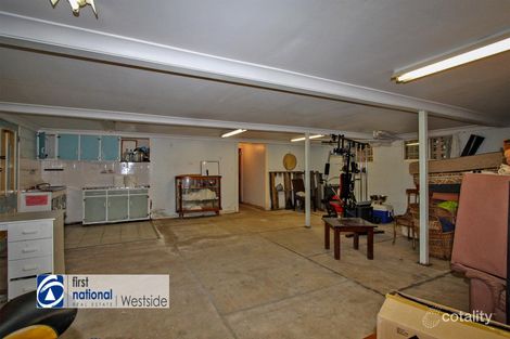 Property photo of 12 New Chum Road Dinmore QLD 4303