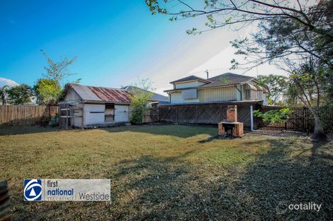 Property photo of 12 New Chum Road Dinmore QLD 4303