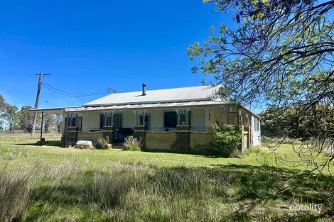 506 Noalimba Ave, Kentucky South, NSW 2354