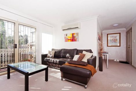 Property photo of 43 Bertram Street Mortlake NSW 2137
