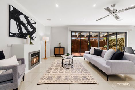 Property photo of 39 Joelson Avenue Scoresby VIC 3179