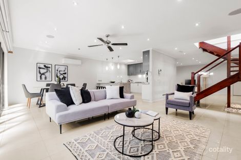 Property photo of 39 Joelson Avenue Scoresby VIC 3179