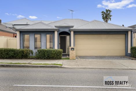 Property photo of 23A Crimea Street Morley WA 6062