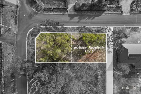 Property photo of 29 Cordeaux Street Willow Vale NSW 2575