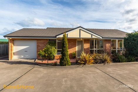 2/17 Manor Gdns, Kingston, TAS 7050
