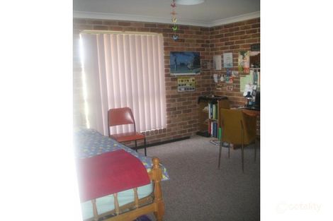 Property photo of 1/13 Glendower Close Armidale NSW 2350