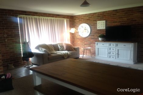 Property photo of 1/13 Glendower Close Armidale NSW 2350