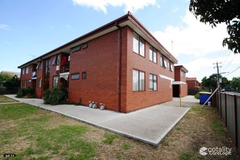 10/11 Owen St, Footscray, VIC 3011