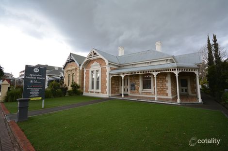 24 Kensington Rd, Rose Park, SA 5067