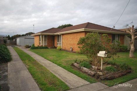 2 Lowan Ct, Portland, VIC 3305