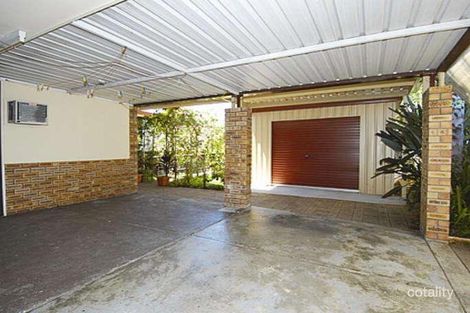 Property photo of 92 Third Avenue Kelmscott WA 6111