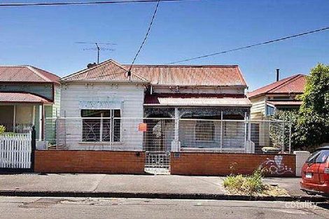 Property photo of 44 Victoria Grove Brunswick VIC 3056