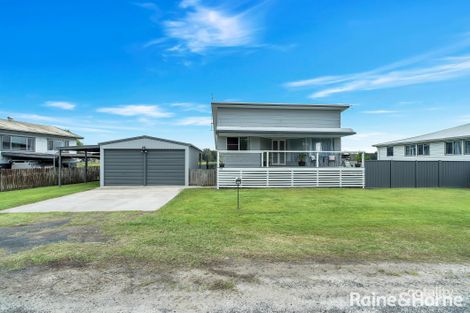 Property photo of 522 Yamba Road Maclean NSW 2463